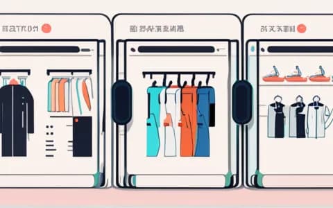 如何开发微信服装进销存小程序？实现服装店高效管理