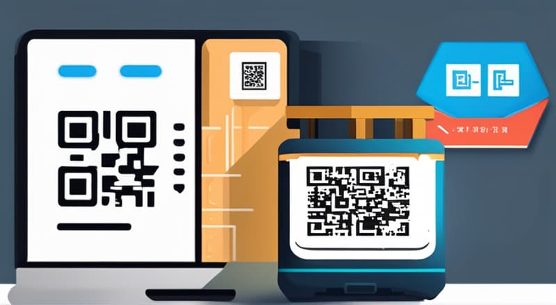 如何选择最适合安徽地区的扫码进销存软件品牌？