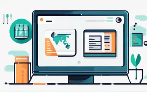 如何找到可靠的免费进销存软件？在哪里可以下载？