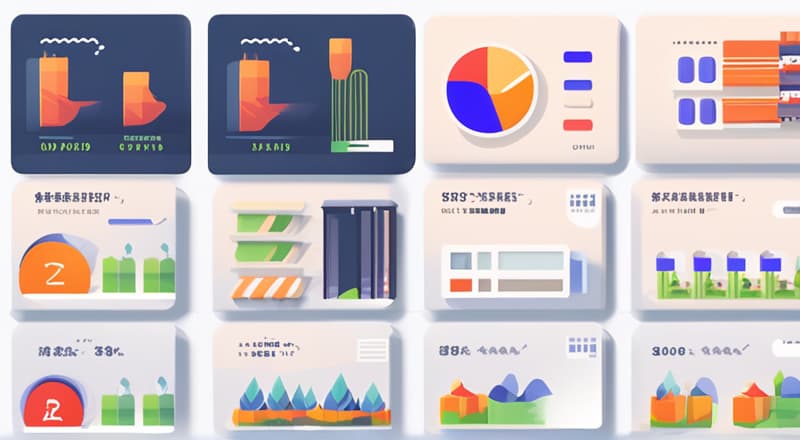 如何选择合适的上海速达进销存系统并控制费用？