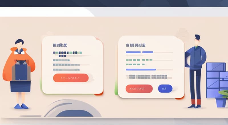 晋城进销存软件公司在哪里怎么做？如何选择适合的解决方案？