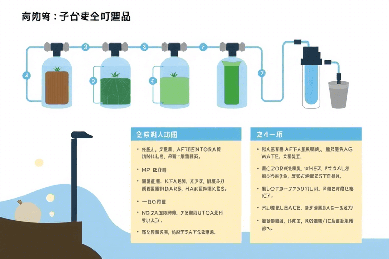 如何正确进行芜湖水池过滤系统的施工？有哪些步骤和注意事项？