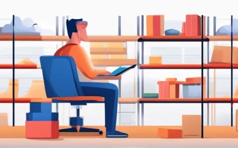 如何选择安全可靠的云进销存软件？