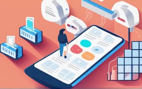 如何有效地收集进销存数据？有哪些方法可以提高效率？