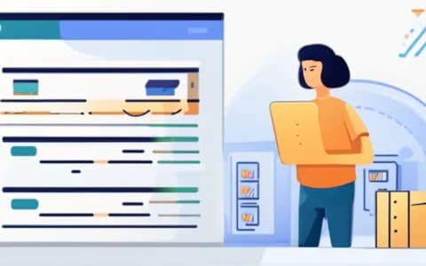 进销存管理系统的实施步骤与操作指南是什么？