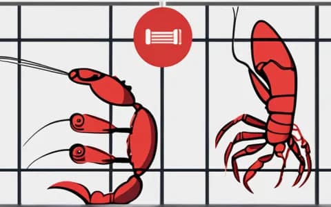 如何选择和使用小龙虾批发进销存软件？有哪些关键功能和优势？