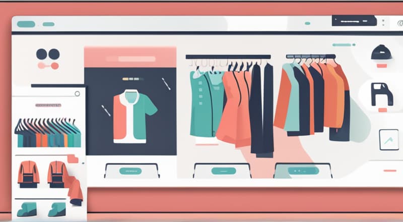 如何选择一款既好用又实惠的服装进销存软件？
