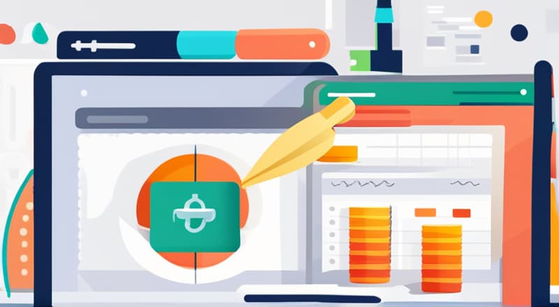 如何选择最适合自己的个体户进销存管理软件？