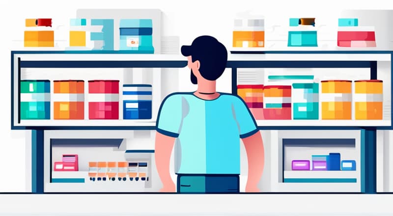 如何选择合适的价格进行日化进销存软件采购？