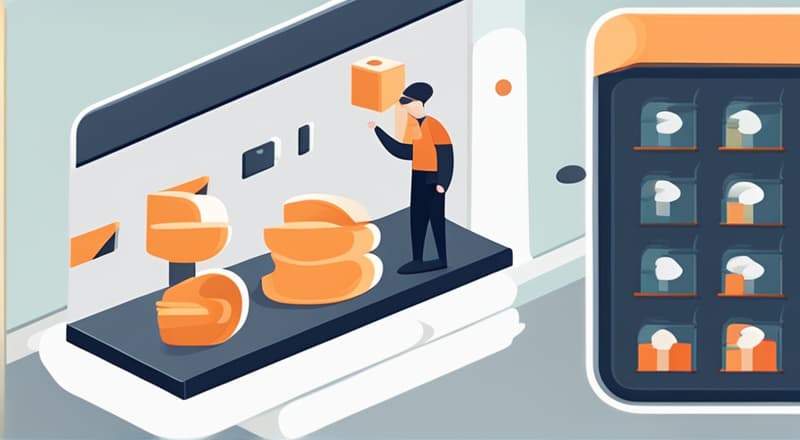 如何选择最适合您的免费版进销存软件？