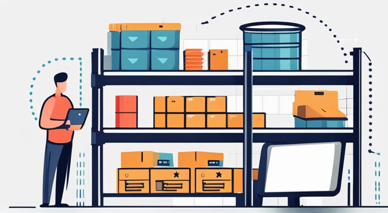 如何选择和购买小管家进销存软件？哪种方案最适合您的业务需求？