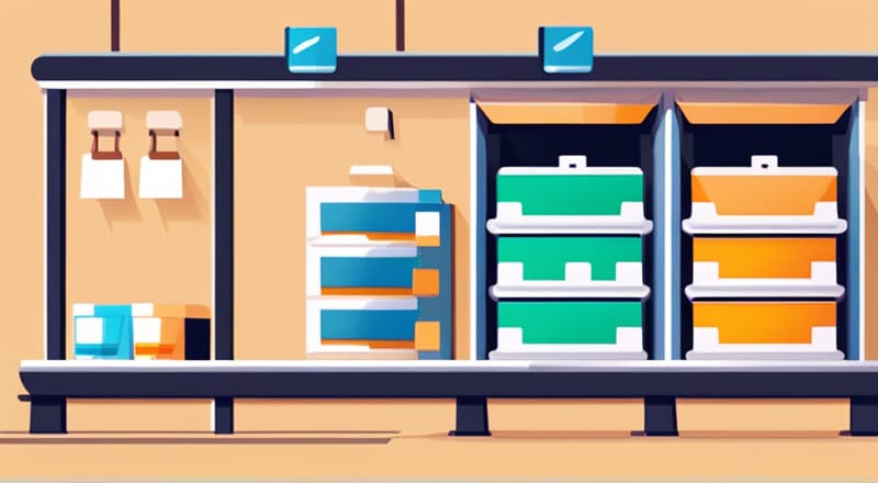 超市调价单功能强大的进销存软件有哪些？