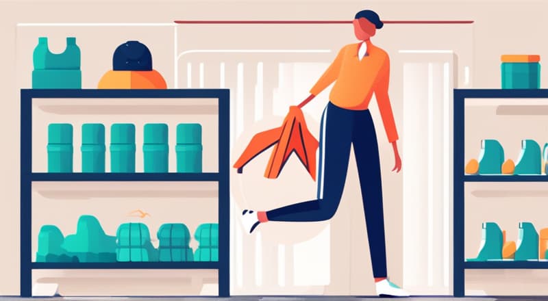 服装进销存软件需要多少钱？如何选择性价比高的解决方案？