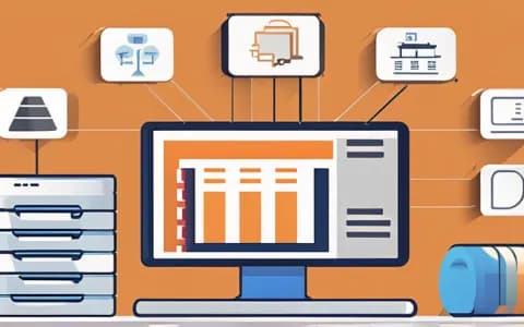 如何选择适合铝材企业的进销存软件？市面上有哪些优质的选择？