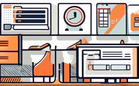 零售店进销存软件服务商有哪些？如何选择合适的供应商？