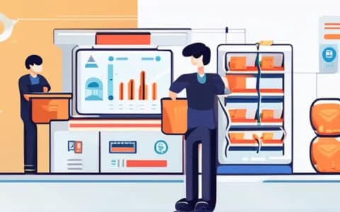 如何选择和利用平湖金蝶进销存经销商系统？