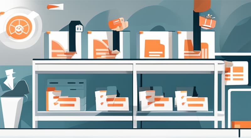 如何选择合适的免费进销存库存管理软件？