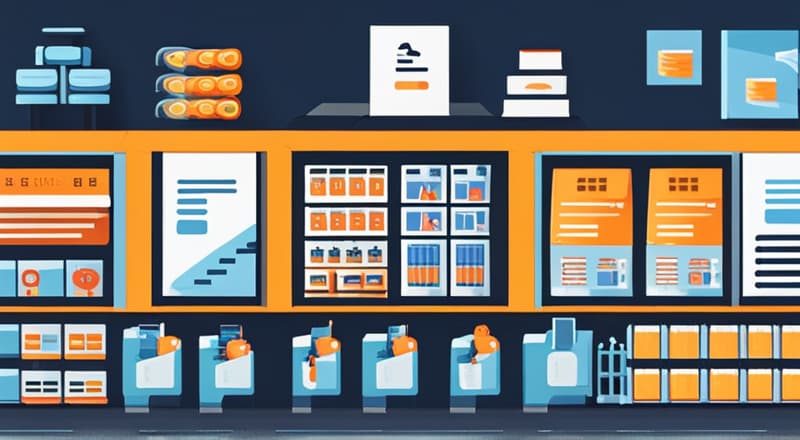 山东财务进销存软件哪个品牌好如何选择？