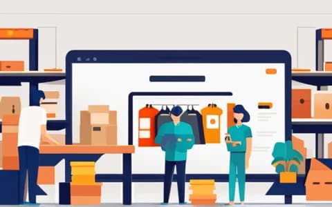 如何在厦门找到优质的进销存软件专卖店？这里有你需要的答案