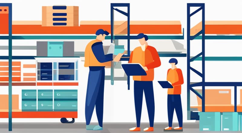 如何选择最适合自己的在线进销存软件版本？