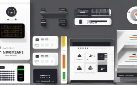 指尖进销存公司在何处？如何开展业务和运营？