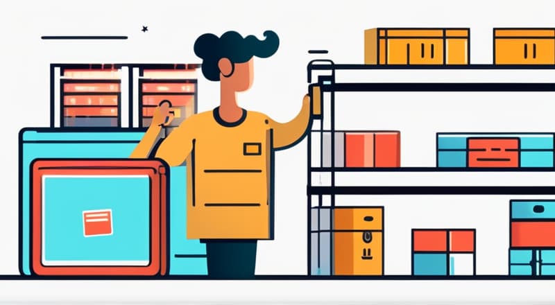 如何选择一款既免费又好用的进销存软件？