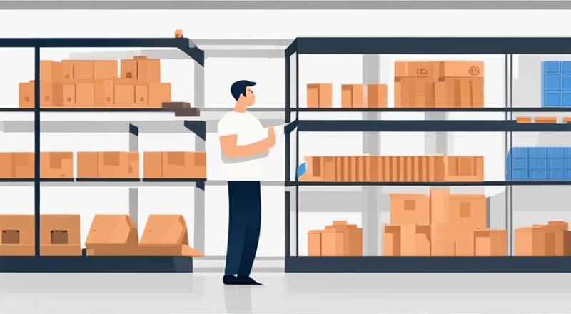 模具公司如何选择合适的进销存软件？有什么好的推荐？