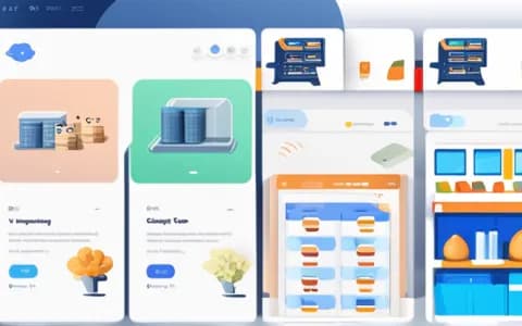 如何在临沂购买和使用金蝶进销存软件？