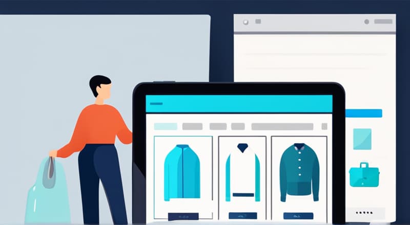 如何选择适合自己的单机服装进销存软件？