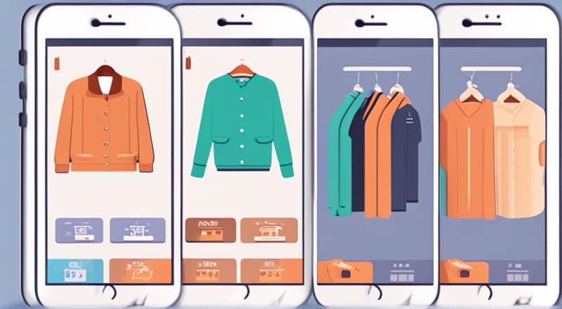 如何选择合适的淘宝服装进销存软件？