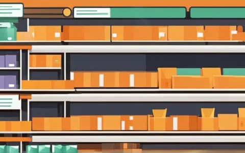 手机进销存系统需要哪些表？如何设计与实现这些表格？