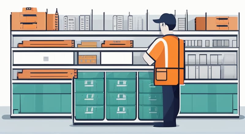 如何确定用友进销存软件的维护期并进行有效维护？