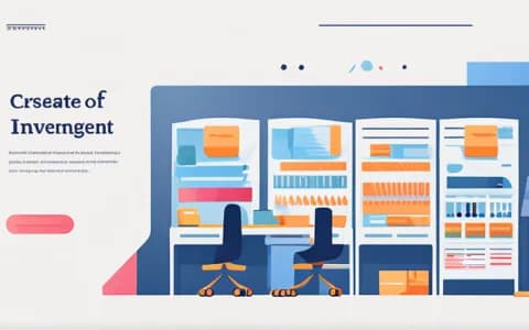 眼镜进销存管理软件厂家如何选择？这里有你需要的答案