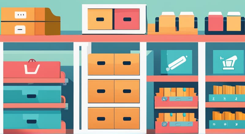 如何选择一款优秀的实体店进销存管理系统？