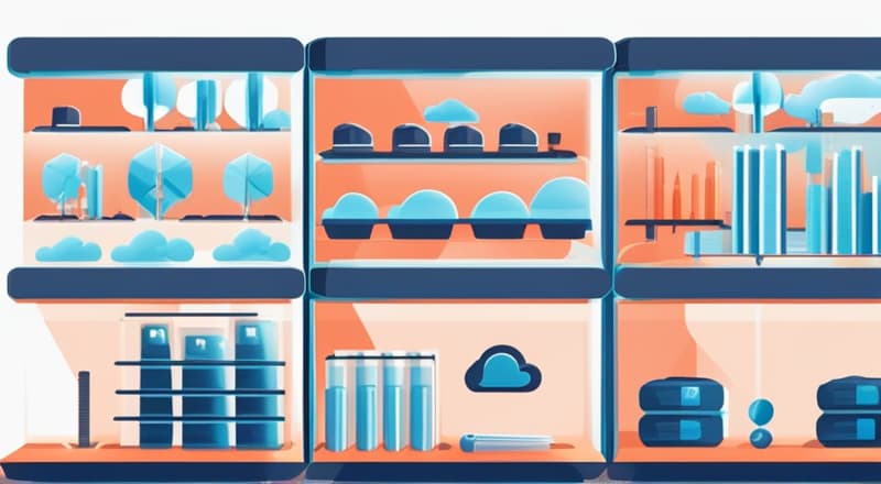 云进销存费用一年是多少？如何计算与节省开支？