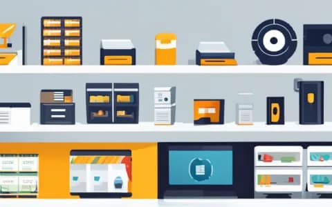 五金行业进销存管理中，有哪些企业参与？如何操作才能提高效率？