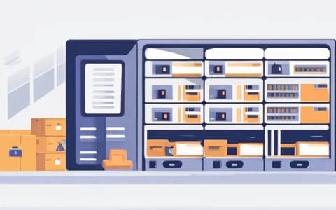 武汉有哪些全功能进销存厂家？如何选择和合作？