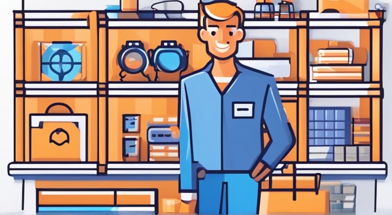 如何选择性价比高的进销存软件？哪种进销存软件既便宜又好用呢？