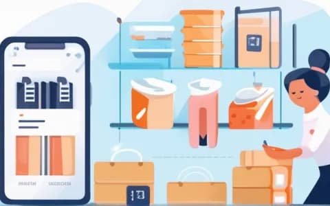 如何选择适合母婴批发业务的进销存软件？