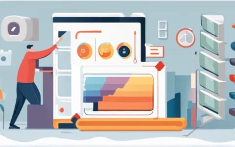 如何选择和使用免费的手机进销存软件？