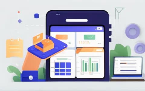 如何选择合适的进销存管理软件？