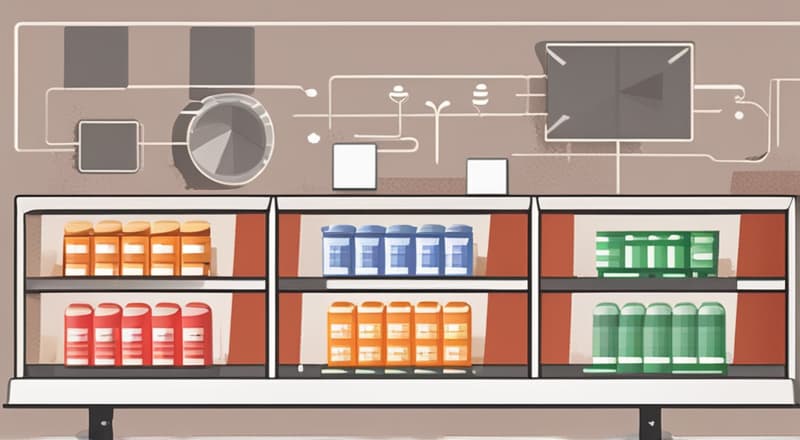 批发商如何选择适合自己的进销存软件？