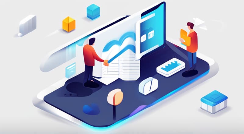 进销存原文件在哪里找？如何高效管理与查找进销存数据？