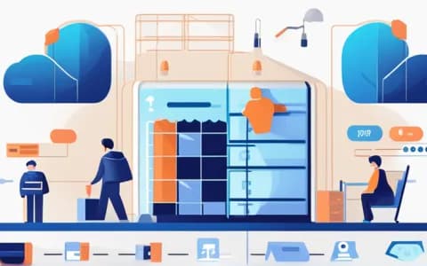 如何选择优秀的供应链进销存系统？