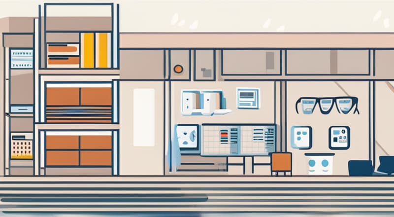 云ERP进销存管理软件哪家公司做得好？