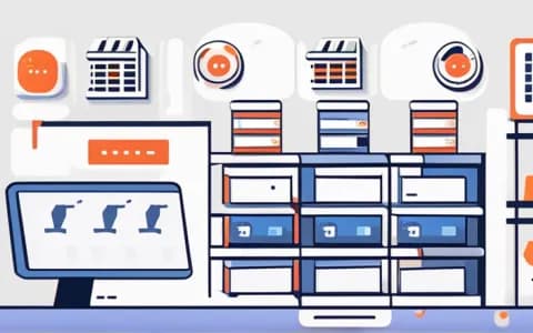 什么是进销存管理系统？它有哪些核心功能和应用优势？