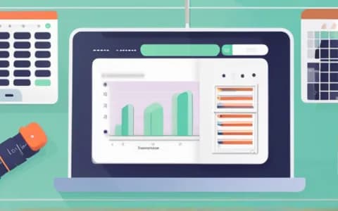 仓库管理软件有哪些类型？如何选择和使用它们提升效率？