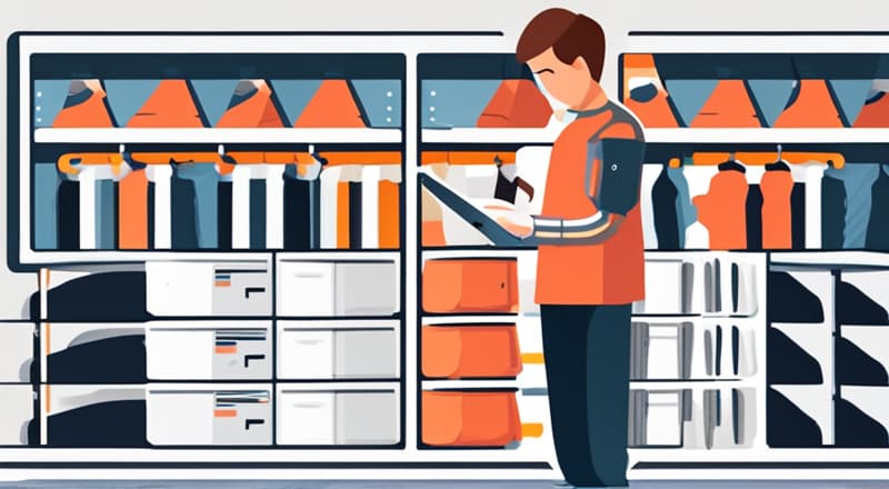 服装云进销存软件哪个好用？如何选择最佳解决方案？