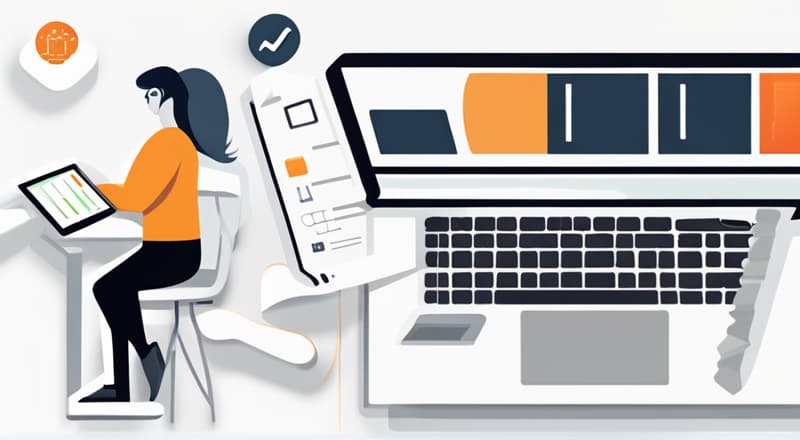 选择哪款免费的电脑进销存软件更适合您的业务管理？