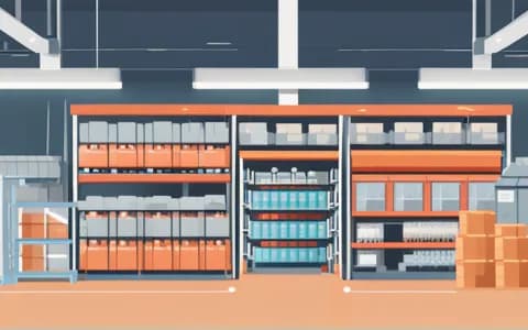 如何选择适合广东工厂的进销存软件？这里有你需要知道的一切